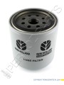 PerkozParts.pl - 86546615
