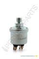 CZUJNIK CIŚNIENIA POWIETRZA CASE CNH 308497A1 - 406273A1 - 1