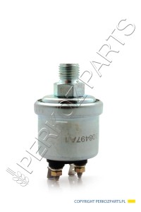 CZUJNIK CIŚNIENIA POWIETRZA CASE CNH 308497A1 - 406273A1