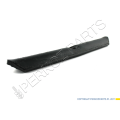 PerkozParts.pl - Nakładka palca roboczego Kverneland 111099000