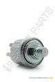 CZUJNIK CIŚNIENIA POWIETRZA CASE CNH 308497A1 - 406273A1 - 2