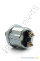 CZUJNIK CIŚNIENIA POWIETRZA CASE CNH 308497A1 - 406273A1 - 3