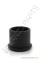 TULEJA 37x53x40mm NEW HOLLAND CASE CNH 5194813 - 1