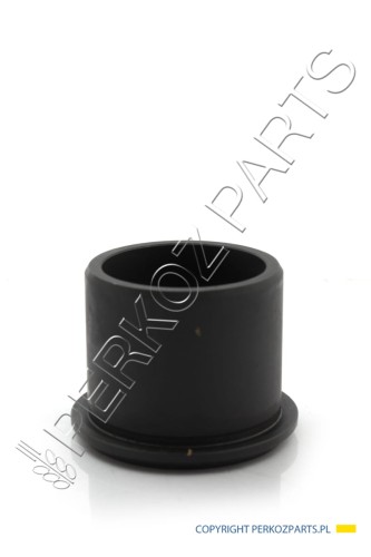 TULEJA 37x53x40mm NEW HOLLAND CASE CNH 5194813 - 1