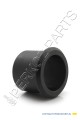 TULEJA 37x53x40mm NEW HOLLAND CASE CNH 5194813 - 2