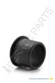 TULEJA 37x53x40mm NEW HOLLAND CASE CNH 5194813 - 3