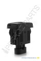 Przełącznik podnośnika New Holland CASE CNH 87452577 - 87582223  - 710829006 - 1