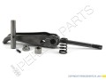 PerkozParts.pl - 5080821