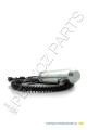 Sworzeń siłowy tylnych cięgien New Holland CASE STEYR 47137576 - 87661279 - 82025693 - 1