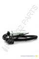 Sworzeń siłowy tylnych cięgien New Holland CASE STEYR 47137576 - 87661279 - 82025693 - 2