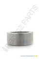 Tuleja sworznia podpory New Holland CNH 87376505 - 1
