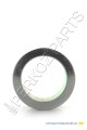 Tuleja sworznia podpory New Holland CNH 87376505 - 2