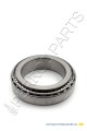 Łożysko piasty koła New Holland CASE CNH 24903500  - 92239757