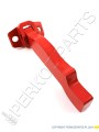 PerkozParts.pl - RAMIĘ KVERNELAND -081531 - KK081531R - A133440894