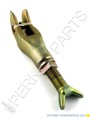 PerkozParts.pl - 064039