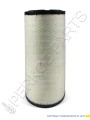 PerkozParts.pl - 84069017