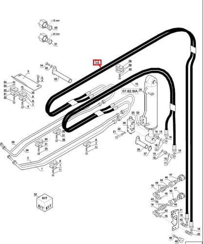 PerkozParts.pl - 85816473 