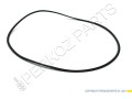 O-ring hamulców New Holland 85807008 - 85807009 - PerkozParts.pl - 1