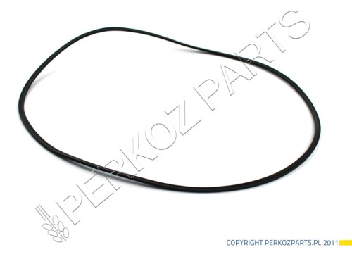 O-ring hamulców New Holland 85807008 - 85807009 - PerkozParts.pl - 1