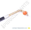 PerkozParts.pl - 82033350