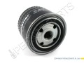 PerkozParts.pl - 336.021.004