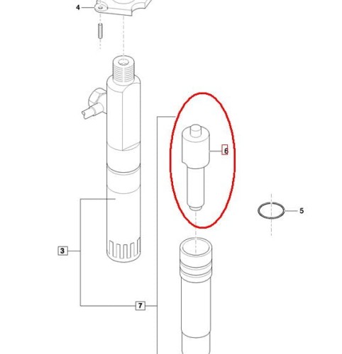 PerkozParts.pl - 99469341