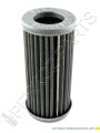 PerkozParts.pl - 1930908