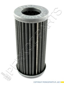 FILTR PTO NEW HOLLAND 1930908