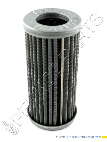 PerkozParts.pl - 1930908