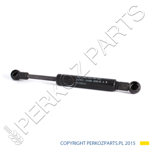 AMORTYZATOR DRZWI NEW HOLLAND 87408640