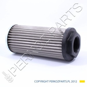 FILTR HYDRAULIKI (ZBIORNIKA) NEW HOLLAND CASE 84497564