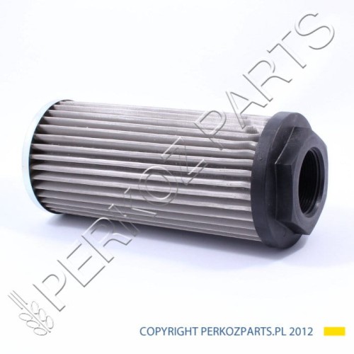 PerkozParts.pl - 84497564