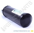 PerkozParts.pl - 84058791