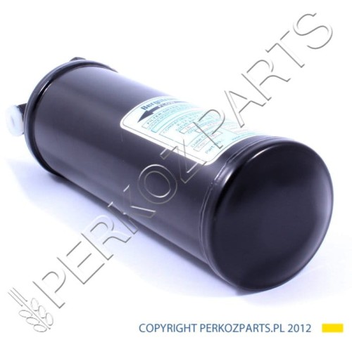 PerkozParts.pl - 84058791