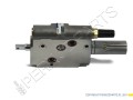 PerkozParts.pl - 87526168