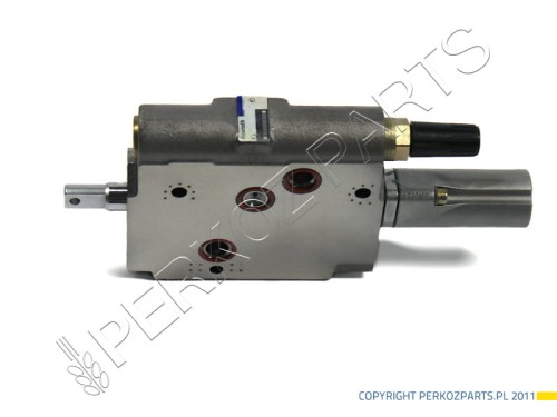 PerkozParts.pl - 87526168