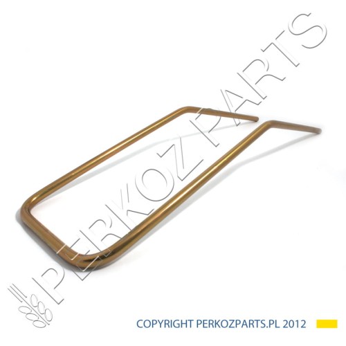 PerkozParts.pl - Palce dociskowe New Holland 84822019