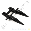 PerkozParts.pl - Bagnet hedera New Holland 80379720
