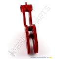 PerkozParts.pl - Regulator Kverneland 067060