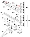PerkozParts.pl - 84429102