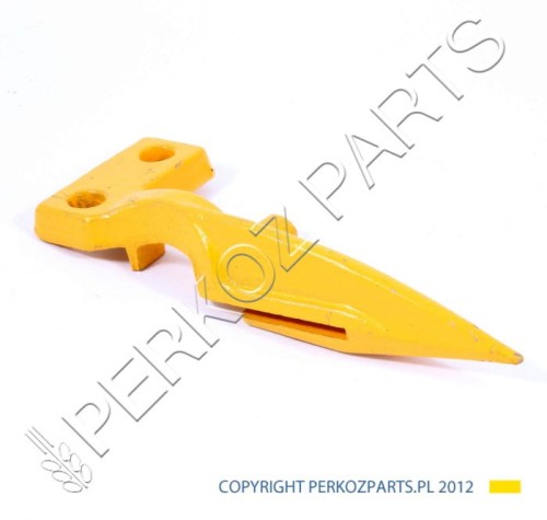 PerkozParts.pl - Bagnet pojedynczy New Holland New Holland 80918222