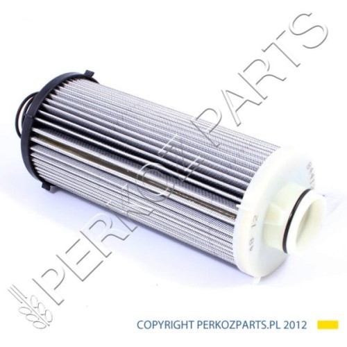 PerkozParts.pl - 84417139
