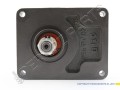 PerkozParts.pl - 5179726