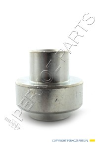Tuleja New Holland CNH 5102972 - 4997698