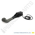 PerkozParts.pl - Joystick 87690033