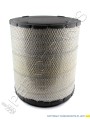 PerkozParts.pl - 87408704