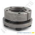 PekrozParts.pl - MA0001476