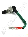 PerkozParts.pl - 5140584