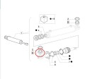PerkozParts.pl - 5190901