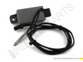 PerkozParts.pl - 1-34-784-288